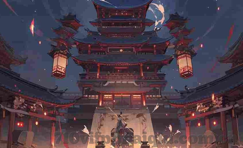 2022欧冠，激情对决与比分结果的璀璨记忆